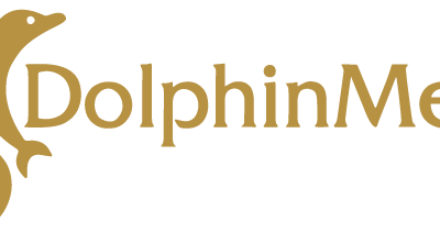 DolphinMed – Nlp Manikür